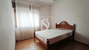 Apartamento T3 - Darque, Viana do Castelo, Viana do Castelo - Miniatura: 17/19