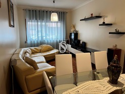 Apartamento T3 - Viana do Castelo, Viana do Castelo, Viana do Castelo - Miniatura: 4/26