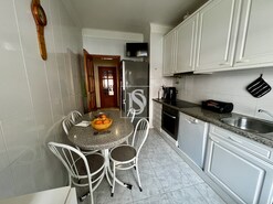 Apartamento T3 - Viana do Castelo, Viana do Castelo, Viana do Castelo - Miniatura: 7/26