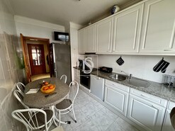 Apartamento T3 - Viana do Castelo, Viana do Castelo, Viana do Castelo - Miniatura: 9/26