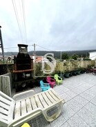 Apartamento T3 - Viana do Castelo, Viana do Castelo, Viana do Castelo - Miniatura: 19/26