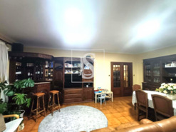 Apartamento T3 - Darque, Viana do Castelo, Viana do Castelo - Miniatura: 1/29