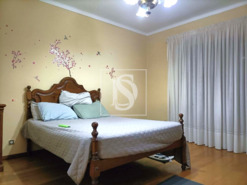 Apartamento T3 - Darque, Viana do Castelo, Viana do Castelo - Miniatura: 2/29