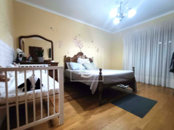 Apartamento T3 - Darque, Viana do Castelo, Viana do Castelo - Miniatura: 3/29