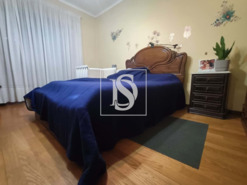 Apartamento T3 - Darque, Viana do Castelo, Viana do Castelo - Miniatura: 4/29