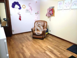 Apartamento T3 - Darque, Viana do Castelo, Viana do Castelo - Miniatura: 5/29