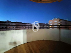 Apartamento T3 - Darque, Viana do Castelo, Viana do Castelo - Miniatura: 6/29