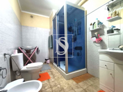 Apartamento T3 - Darque, Viana do Castelo, Viana do Castelo - Miniatura: 7/29