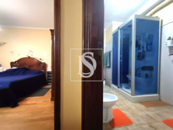 Apartamento T3 - Darque, Viana do Castelo, Viana do Castelo - Miniatura: 8/29