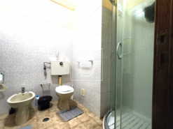 Apartamento T3 - Darque, Viana do Castelo, Viana do Castelo - Miniatura: 9/29