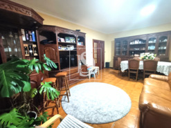 Apartamento T3 - Darque, Viana do Castelo, Viana do Castelo - Miniatura: 10/29