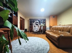 Apartamento T3 - Darque, Viana do Castelo, Viana do Castelo - Miniatura: 12/29