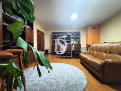 Apartamento T3 - Darque, Viana do Castelo, Viana do Castelo - Miniatura: 13/29