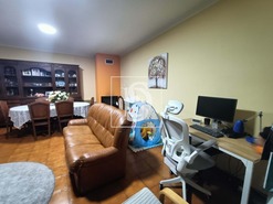 Apartamento T3 - Darque, Viana do Castelo, Viana do Castelo - Miniatura: 14/29