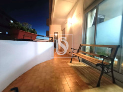 Apartamento T3 - Darque, Viana do Castelo, Viana do Castelo - Miniatura: 15/29