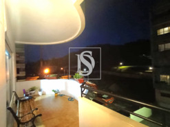 Apartamento T3 - Darque, Viana do Castelo, Viana do Castelo - Miniatura: 16/29