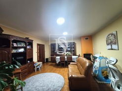 Apartamento T3 - Darque, Viana do Castelo, Viana do Castelo - Miniatura: 17/29