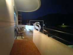 Apartamento T3 - Darque, Viana do Castelo, Viana do Castelo - Miniatura: 18/29