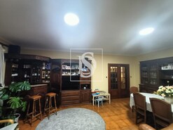 Apartamento T3 - Darque, Viana do Castelo, Viana do Castelo - Miniatura: 19/29