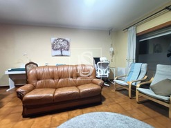 Apartamento T3 - Darque, Viana do Castelo, Viana do Castelo - Miniatura: 20/29