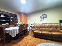 Apartamento T3 - Darque, Viana do Castelo, Viana do Castelo - Miniatura: 21/29