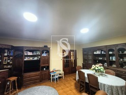 Apartamento T3 - Darque, Viana do Castelo, Viana do Castelo - Miniatura: 22/29