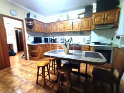 Apartamento T3 - Darque, Viana do Castelo, Viana do Castelo - Miniatura: 23/29