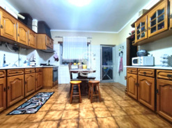 Apartamento T3 - Darque, Viana do Castelo, Viana do Castelo - Miniatura: 24/29