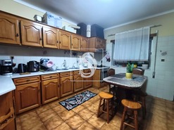 Apartamento T3 - Darque, Viana do Castelo, Viana do Castelo - Miniatura: 25/29