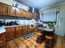 Apartamento T3 - Darque, Viana do Castelo, Viana do Castelo - Miniatura: 26/29