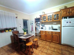 Apartamento T3 - Darque, Viana do Castelo, Viana do Castelo - Miniatura: 27/29