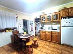 Apartamento T3 - Darque, Viana do Castelo, Viana do Castelo - Miniatura: 28/29