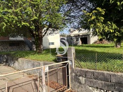 Moradia T3 - Durr�es, Barcelos, Braga - Miniatura: 3/29