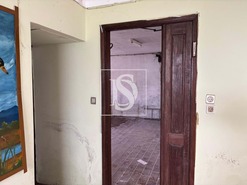 Moradia T3 - Durr�es, Barcelos, Braga - Miniatura: 13/29