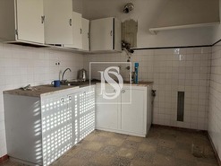 Moradia T3 - Durr�es, Barcelos, Braga - Miniatura: 17/29