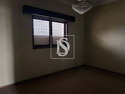 Moradia T3 - Durr�es, Barcelos, Braga - Miniatura: 21/29