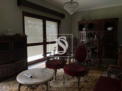 Moradia T3 - Durr�es, Barcelos, Braga - Miniatura: 22/29