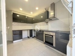 Apartamento T3 - Viana do Castelo, Viana do Castelo, Viana do Castelo - Miniatura: 1/30