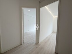 Apartamento T3 - Viana do Castelo, Viana do Castelo, Viana do Castelo - Miniatura: 4/30