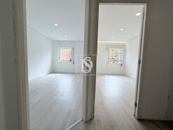 Apartamento T3 - Viana do Castelo, Viana do Castelo, Viana do Castelo - Miniatura: 5/30