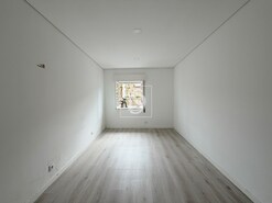 Apartamento T3 - Viana do Castelo, Viana do Castelo, Viana do Castelo - Miniatura: 7/30