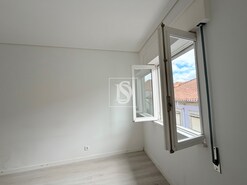 Apartamento T3 - Viana do Castelo, Viana do Castelo, Viana do Castelo - Miniatura: 8/30