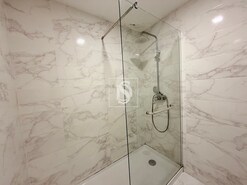 Apartamento T3 - Viana do Castelo, Viana do Castelo, Viana do Castelo - Miniatura: 11/30