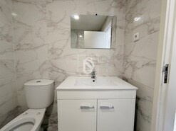 Apartamento T3 - Viana do Castelo, Viana do Castelo, Viana do Castelo - Miniatura: 12/30