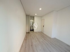 Apartamento T3 - Viana do Castelo, Viana do Castelo, Viana do Castelo - Miniatura: 14/30