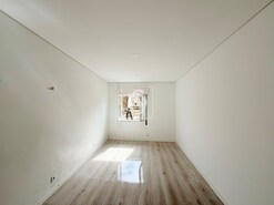 Apartamento T3 - Viana do Castelo, Viana do Castelo, Viana do Castelo - Miniatura: 16/30