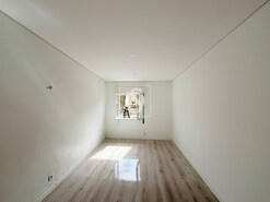 Apartamento T3 - Viana do Castelo, Viana do Castelo, Viana do Castelo - Miniatura: 18/30