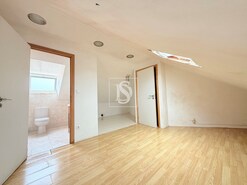 Apartamento T3 - Viana do Castelo, Viana do Castelo, Viana do Castelo - Miniatura: 19/30