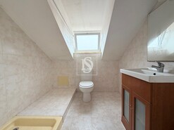 Apartamento T3 - Viana do Castelo, Viana do Castelo, Viana do Castelo - Miniatura: 20/30