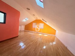 Apartamento T3 - Viana do Castelo, Viana do Castelo, Viana do Castelo - Miniatura: 21/30